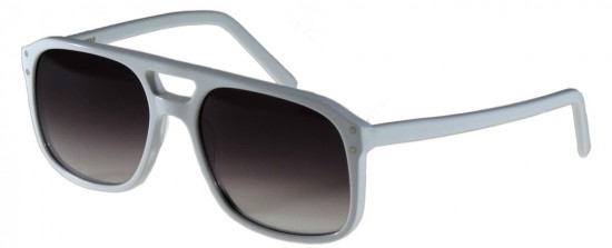Evan by Selima Optique