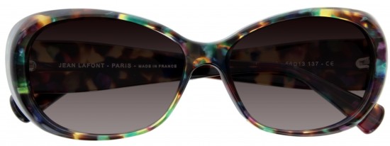 Piana by Lafont Paris