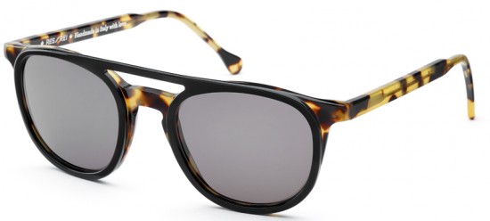 Giulio 11 by Oliviero Zanon at Res/Rei