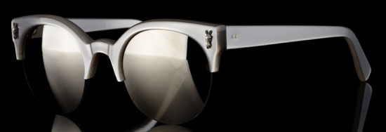 Louis from the Solarium Collection by Kirk @ Kirk
