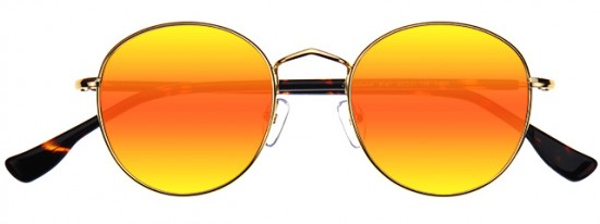 Sunglass Chic by Carter Bond 9167