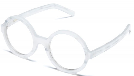Veda in Powder by Larke Optics