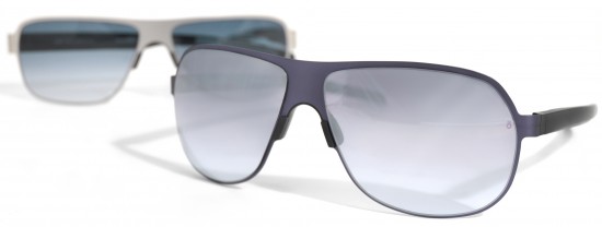 Xandro by Götti Switzerland with Spin & Stow innovation