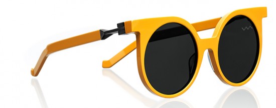 Vava Eyewear