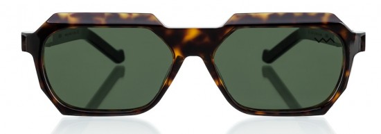 VAVA Eyewear