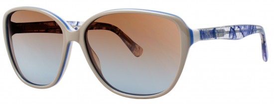 Sun 411 by Vera Wang