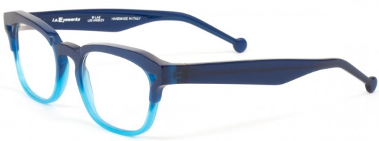 Vaporetto by l.a.Eyeworks