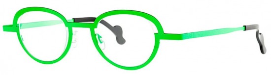 Move from The Shuffle Collection by theo