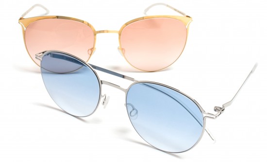 Mykita Lite