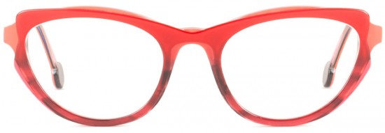 Arden by l.a. Eyeworks 
